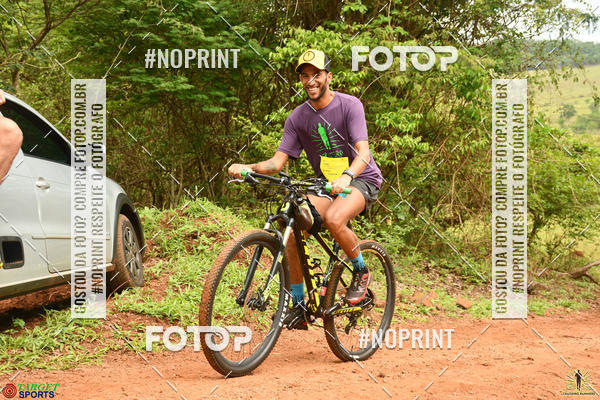 Buy your photos of the eventTrein�o Cruzeiro Runners 2019 on Fotop