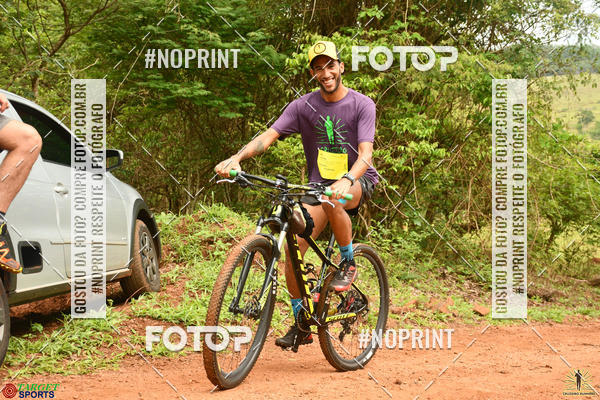 Buy your photos of the eventTrein�o Cruzeiro Runners 2019 on Fotop