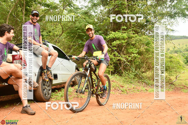 Buy your photos of the eventTrein�o Cruzeiro Runners 2019 on Fotop