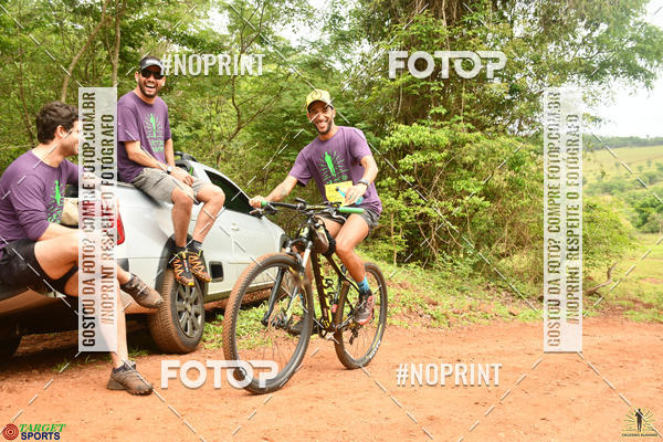 Buy your photos of the eventTrein�o Cruzeiro Runners 2019 on Fotop