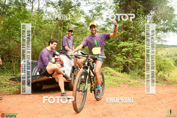 Buy your photos of the eventTrein�o Cruzeiro Runners 2019 on Fotop