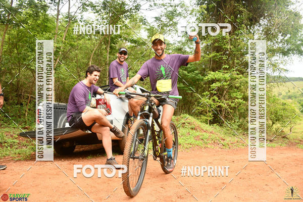 Buy your photos of the eventTrein�o Cruzeiro Runners 2019 on Fotop