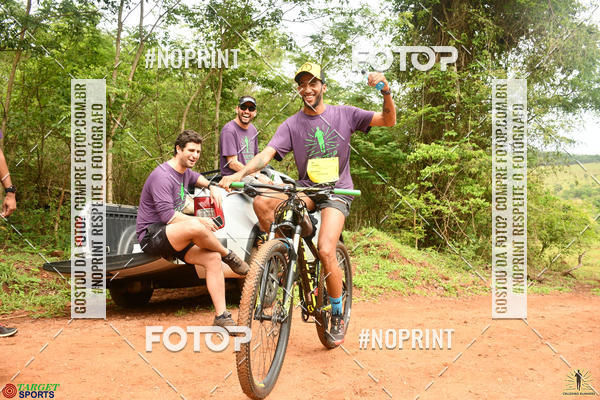 Buy your photos of the eventTrein�o Cruzeiro Runners 2019 on Fotop