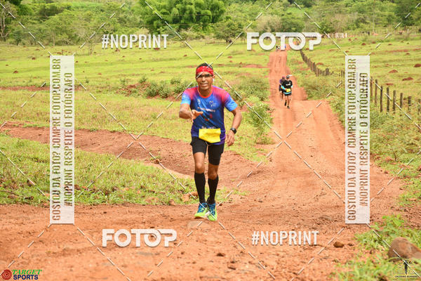 Buy your photos of the eventTrein�o Cruzeiro Runners 2019 on Fotop