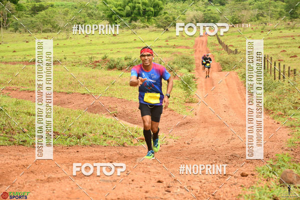 Buy your photos of the eventTrein�o Cruzeiro Runners 2019 on Fotop