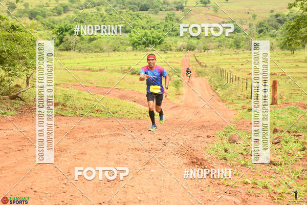 Buy your photos of the eventTrein�o Cruzeiro Runners 2019 on Fotop