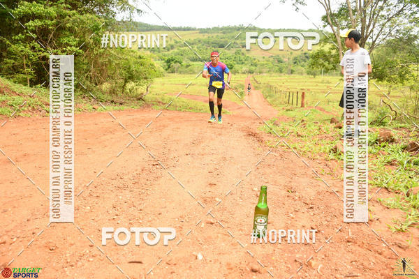 Buy your photos of the eventTrein�o Cruzeiro Runners 2019 on Fotop