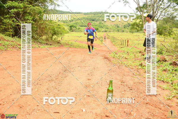 Buy your photos of the eventTrein�o Cruzeiro Runners 2019 on Fotop