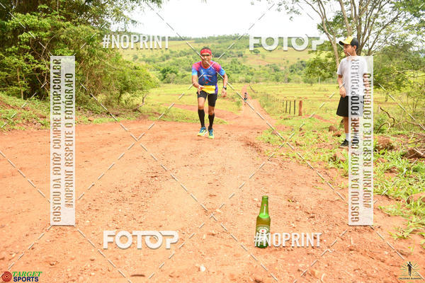 Buy your photos of the eventTrein�o Cruzeiro Runners 2019 on Fotop