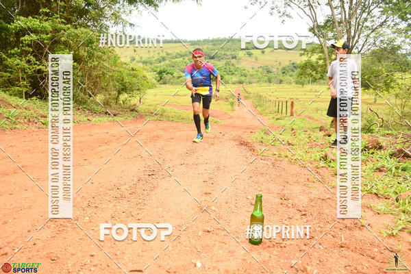 Buy your photos of the eventTrein�o Cruzeiro Runners 2019 on Fotop