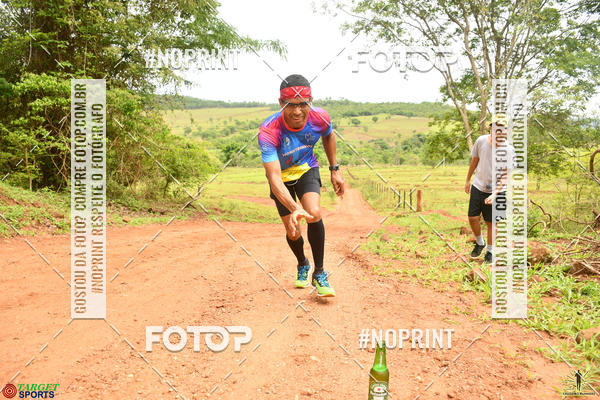 Buy your photos of the eventTrein�o Cruzeiro Runners 2019 on Fotop