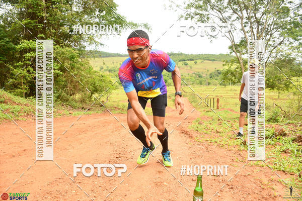 Buy your photos of the eventTrein�o Cruzeiro Runners 2019 on Fotop