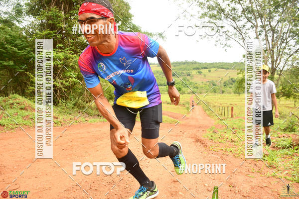 Buy your photos of the eventTrein�o Cruzeiro Runners 2019 on Fotop