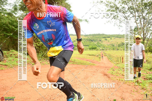 Buy your photos of the eventTrein�o Cruzeiro Runners 2019 on Fotop