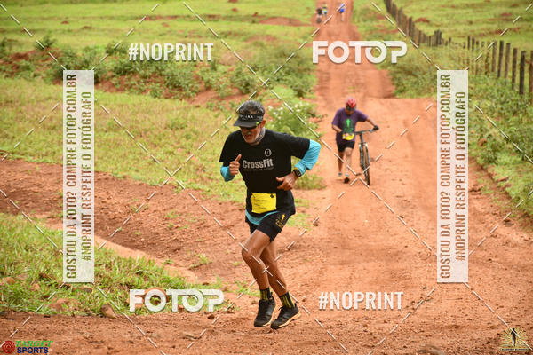 Buy your photos of the eventTrein�o Cruzeiro Runners 2019 on Fotop