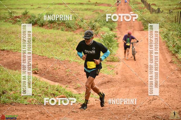 Buy your photos of the eventTrein�o Cruzeiro Runners 2019 on Fotop