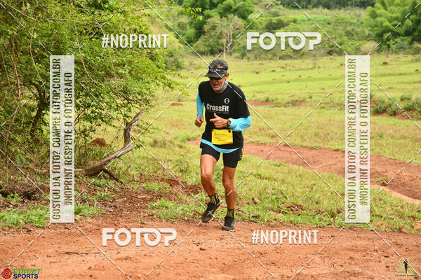 Buy your photos of the eventTrein�o Cruzeiro Runners 2019 on Fotop