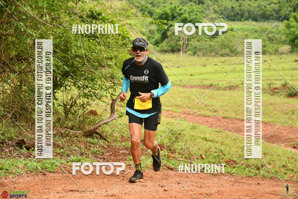 Buy your photos of the eventTrein�o Cruzeiro Runners 2019 on Fotop