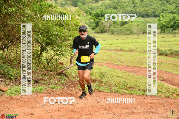 Buy your photos of the eventTrein�o Cruzeiro Runners 2019 on Fotop