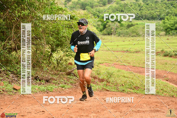 Buy your photos of the eventTrein�o Cruzeiro Runners 2019 on Fotop