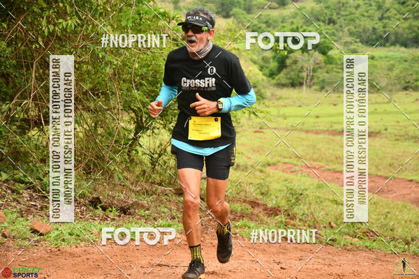 Buy your photos of the eventTrein�o Cruzeiro Runners 2019 on Fotop