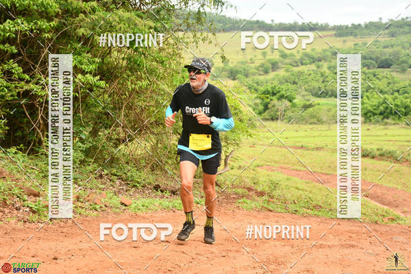 Buy your photos of the eventTrein�o Cruzeiro Runners 2019 on Fotop