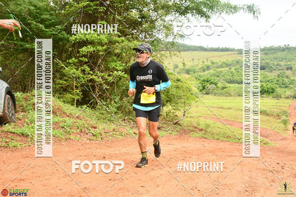Buy your photos of the eventTrein�o Cruzeiro Runners 2019 on Fotop