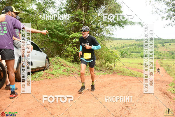Buy your photos of the eventTrein�o Cruzeiro Runners 2019 on Fotop