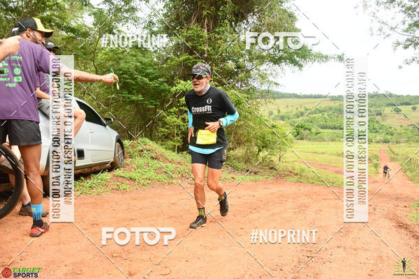 Buy your photos of the eventTrein�o Cruzeiro Runners 2019 on Fotop