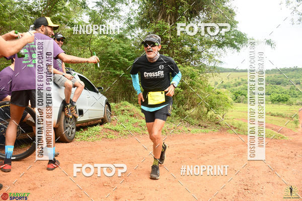 Buy your photos of the eventTrein�o Cruzeiro Runners 2019 on Fotop