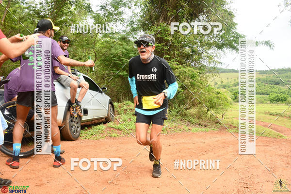 Buy your photos of the eventTrein�o Cruzeiro Runners 2019 on Fotop