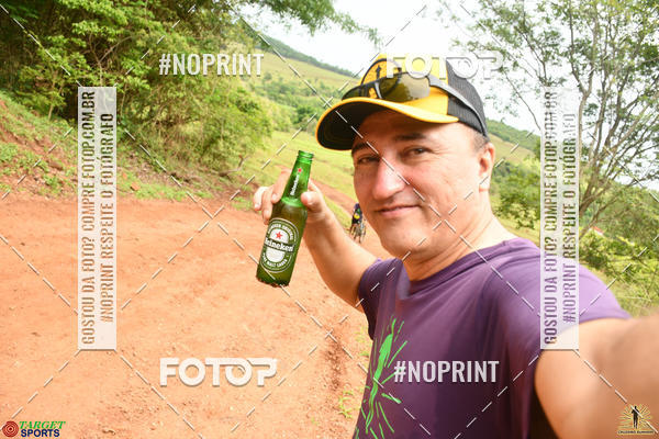 Buy your photos of the eventTrein�o Cruzeiro Runners 2019 on Fotop