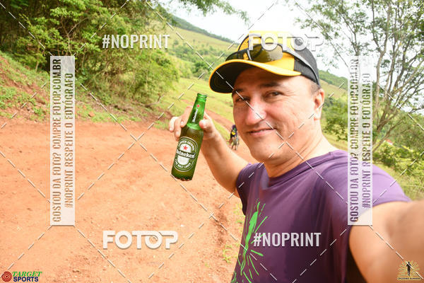 Buy your photos of the eventTrein�o Cruzeiro Runners 2019 on Fotop