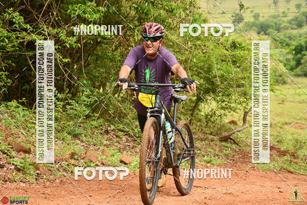 Buy your photos of the eventTrein�o Cruzeiro Runners 2019 on Fotop