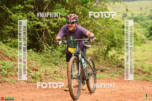 Buy your photos of the eventTrein�o Cruzeiro Runners 2019 on Fotop