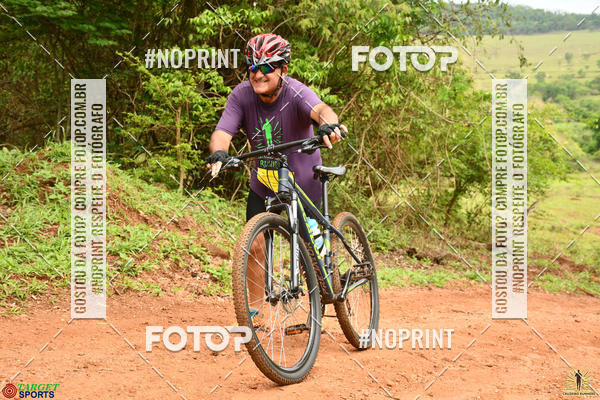 Buy your photos of the eventTrein�o Cruzeiro Runners 2019 on Fotop