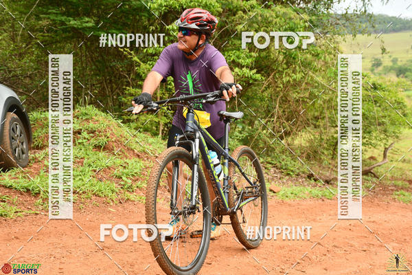 Buy your photos of the eventTrein�o Cruzeiro Runners 2019 on Fotop