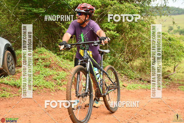 Buy your photos of the eventTrein�o Cruzeiro Runners 2019 on Fotop