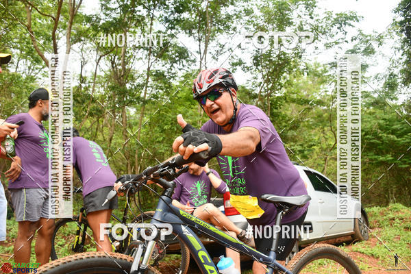 Buy your photos of the eventTrein�o Cruzeiro Runners 2019 on Fotop