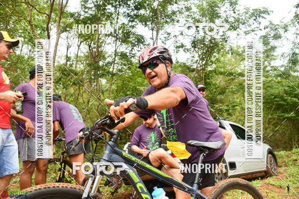 Buy your photos of the eventTrein�o Cruzeiro Runners 2019 on Fotop