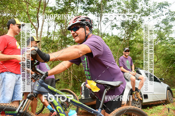 Buy your photos of the eventTrein�o Cruzeiro Runners 2019 on Fotop