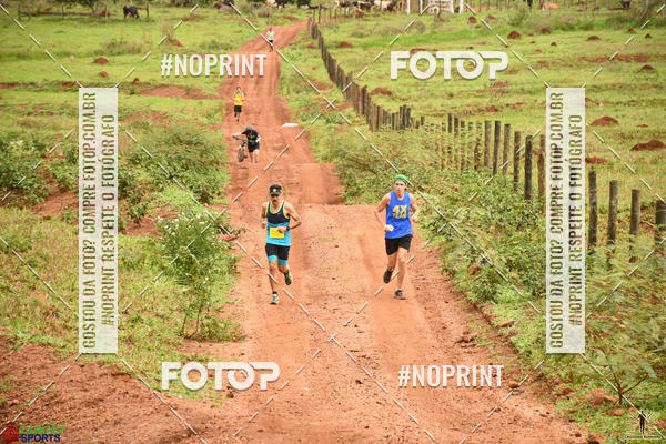 Buy your photos of the eventTrein�o Cruzeiro Runners 2019 on Fotop