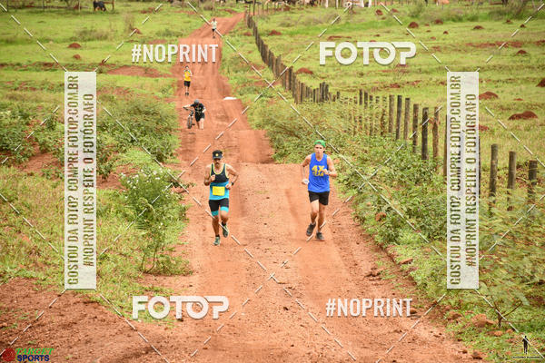 Buy your photos of the eventTrein�o Cruzeiro Runners 2019 on Fotop