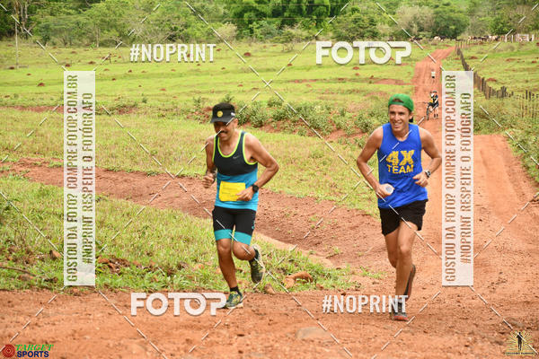 Buy your photos of the eventTrein�o Cruzeiro Runners 2019 on Fotop