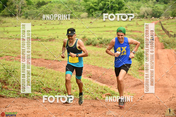 Buy your photos of the eventTrein�o Cruzeiro Runners 2019 on Fotop