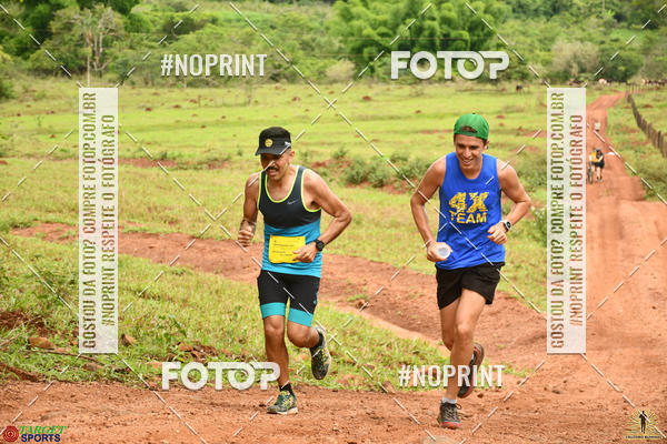 Buy your photos of the eventTrein�o Cruzeiro Runners 2019 on Fotop