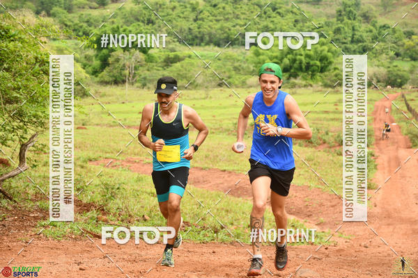 Buy your photos of the eventTrein�o Cruzeiro Runners 2019 on Fotop