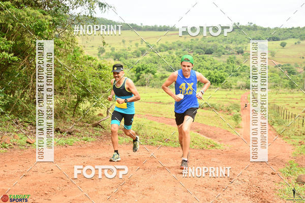 Buy your photos of the eventTrein�o Cruzeiro Runners 2019 on Fotop