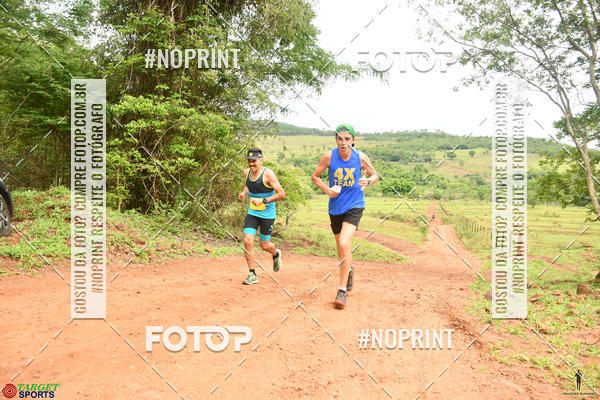 Buy your photos of the eventTrein�o Cruzeiro Runners 2019 on Fotop
