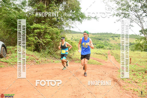 Buy your photos of the eventTrein�o Cruzeiro Runners 2019 on Fotop